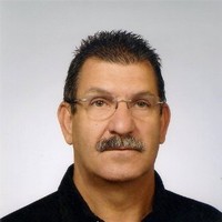 julio catarino