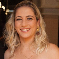 Marina Dionizio