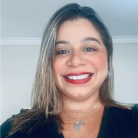Carla Sobral