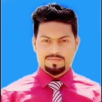 Shunaid Qureshi