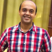 Mohamed Omar