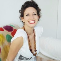 Federica Poli