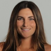 Rachel Rohrabacher, Msw