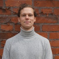 Dan Selsmark