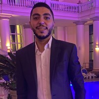 Ahmed Halawa