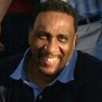 Wayne Reel Sr