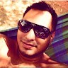 Nelson Croce