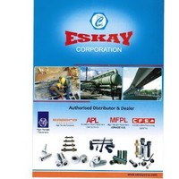 Yusuf Kaizar Eskaycorp