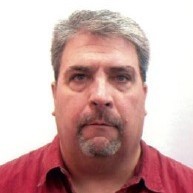 David Sobczak