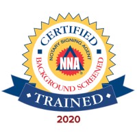 Noble Expressions Notary Services LLC