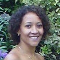 Karen Mccalman