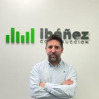 Francisco Ibáñez de Miguel