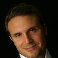 Alessandro Greco