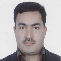 Ebrahim Roshanaei