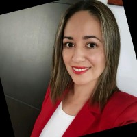 Lorena Duran Leon