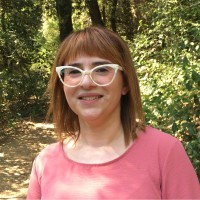 Cecilia Farris