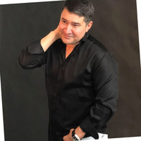 Rustam Abdullayev