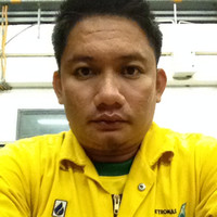 Mohd f