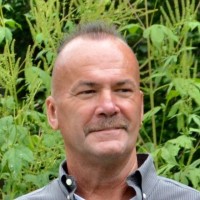 Rick Phillips