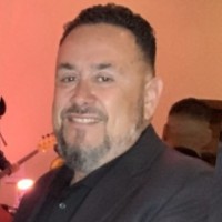 Jesse Encinas