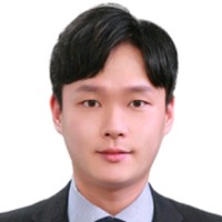 Uh-Jin Suh
