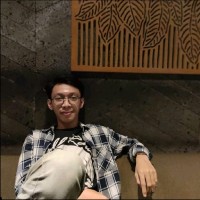 Muhamad Hamdiyantho