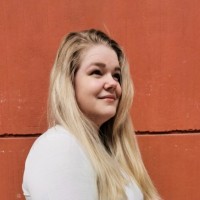 Julia Heino