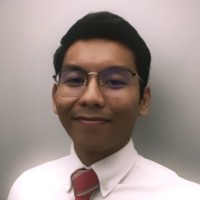 Afif Shamri