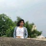 Amruta P