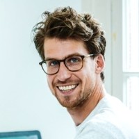 Maarten de Schipper
