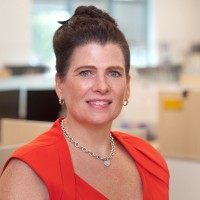 Robin Seifert