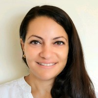 Shirly Rosenstadt-Nevo