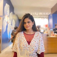 Sahida Alamgir Lamia