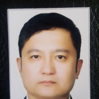Seser Erkhanat