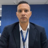 Jose Montilla