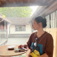Hena Zhang