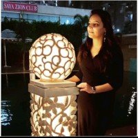 Bharti B.