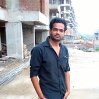 Khurshid Shaikh