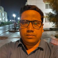 Debabrata Nath