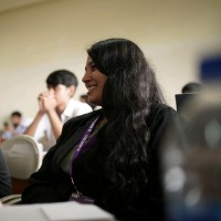 Jaleela Kadheer