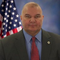 Brian Cedar