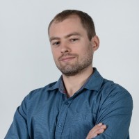 Filip Korski