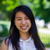 Julie Zhang
