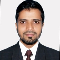 Jahed Mia