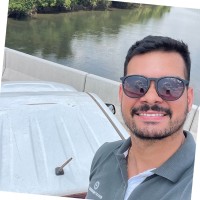 Jeferson Douglas Favero