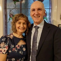 Carol Devenish