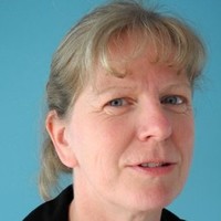 Ellen Louwerse