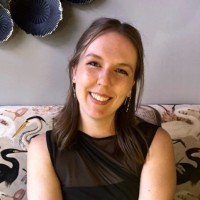 Abby Birchenough