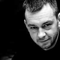 Jacek Bozacki