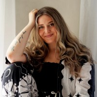 Danielle Buffa